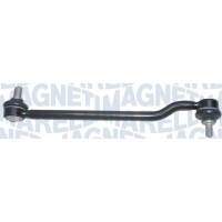 301191623500 MAGNETI MARELLI Ремкомплект підшипник стабілізатора
