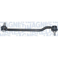 301191623500 MAGNETI MARELLI Ремкомплект підшипник стабілізатора