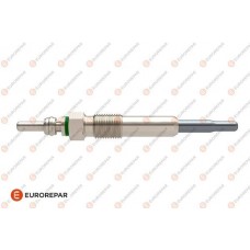 1682245480 EUROREPAR Свічка розжарювання