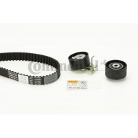 CT1101K1 CONTINENTAL CTAM Комплект ременя ГРМ