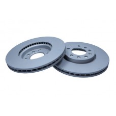 19-0812MAX MAXGEAR Гальмівний диск
