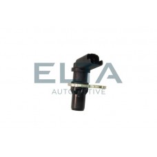EE0287 ELTA AUTOMOTIVE Датчик імпульсів