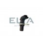 EE0287 ELTA AUTOMOTIVE Датчик імпульсів