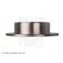 ADT34373 BLUE PRINT Гальмівний диск