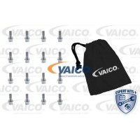 V24-0495-16 VAICO Болт для кріплення колеса