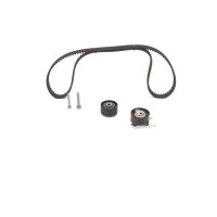 1 987 948 276 BOSCH Комплект ременя ГРМ