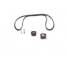 1 987 948 276 BOSCH Комплект ременя ГРМ