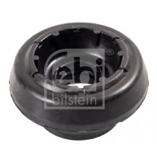 08619 FEBI BILSTEIN Опора стійки амортизатора