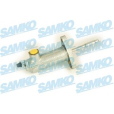 M17751 SAMKO Робочий циліндр система зчеплення