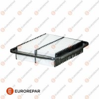 1638028380 EUROREPAR Повітряний фільтр