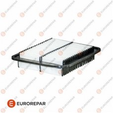 1638028380 EUROREPAR Повітряний фільтр
