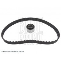 ADK87308 BLUE PRINT Комплект ременя ГРМ