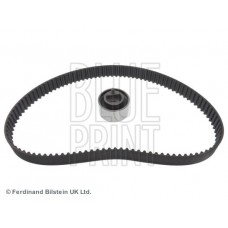 ADK87308 BLUE PRINT Комплект ременя ГРМ