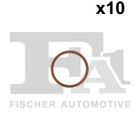 676.590.010 FA1 Ущільнювальне кільце, Різьбова пробка маслосливн. отверст.