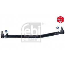 39614 FEBI BILSTEIN Продольна рульова тяга