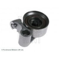 ADT37636 BLUE PRINT Паразитный / Ведущий ролик, Зубчастий ремінь