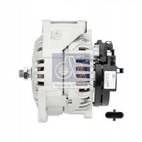 4.62887 DT Spare Parts Генератор