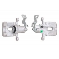 8AC 355 399-221 HELLA Гальмівний супорт