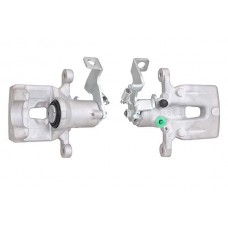 8AC 355 399-221 HELLA Гальмівний супорт