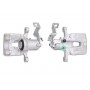 8AC 355 399-221 HELLA Гальмівний супорт