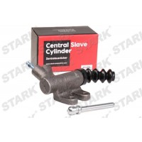 SKSC-0620059 Stark Робочий циліндр система зчеплення