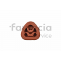 AA93104 Faurecia Гумові смужки система випуску