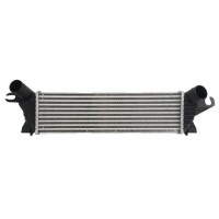 Интеркулер THERMOTEC DAR019TT