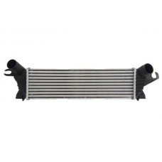 Интеркулер THERMOTEC DAR019TT