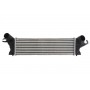 Интеркулер THERMOTEC DAR019TT