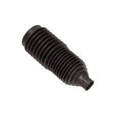 69-0132 MAXGEAR Пильник рульове управління