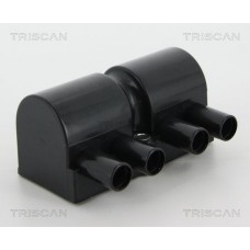 8860 10010 TRISCAN Котушка запалювання
