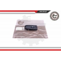 37SKV154 ESEN SKV Вимикач склопідйомник