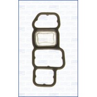 01156600 AJUSA Уплотнение, Регулятор фаз газорозподілу