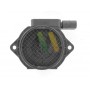 LVMA300 MOTAQUIP Розхідомір повітря