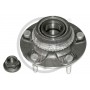 302901 OPTIMAL Комплект підшипника ступиці колеса