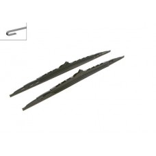 3 397 005 046 BOSCH Щітка склоочисника