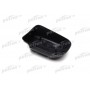 PMG0411C01 PATRON Корпус зовнішнє дзеркало