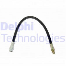 LH0265 DELPHI Гальмівний шланг