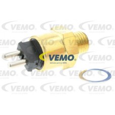 V30-99-2255 VEMO Термовимикач вентилятор радіатора