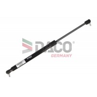 SG0801 DACO Germany Газова пружина кришка багажника