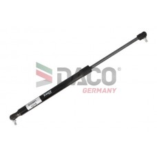 SG0801 DACO Germany Газова пружина кришка багажника