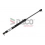 SG0801 DACO Germany Газова пружина кришка багажника