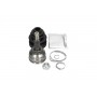 CV-4507 KAVO PARTS Шарнирный комплект, Привідний вал