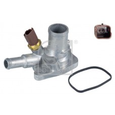 34957 FEBI BILSTEIN Корпус термостата