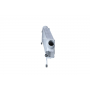WG2158716 WILMINK GROUP Интеркулер