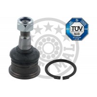 G3-214 OPTIMAL Шарнір незалежної підвіски поворотного важеля