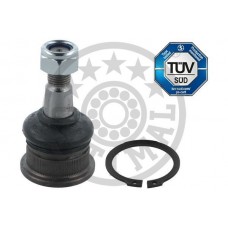 G3-214 OPTIMAL Шарнір незалежної підвіски поворотного важеля