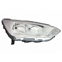 2762401 ALKAR Основна фара