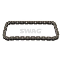 30 93 9960 SWAG Ланцюг приводу розподільного валу