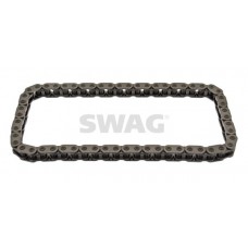 30 93 9960 SWAG Ланцюг приводу розподільного валу